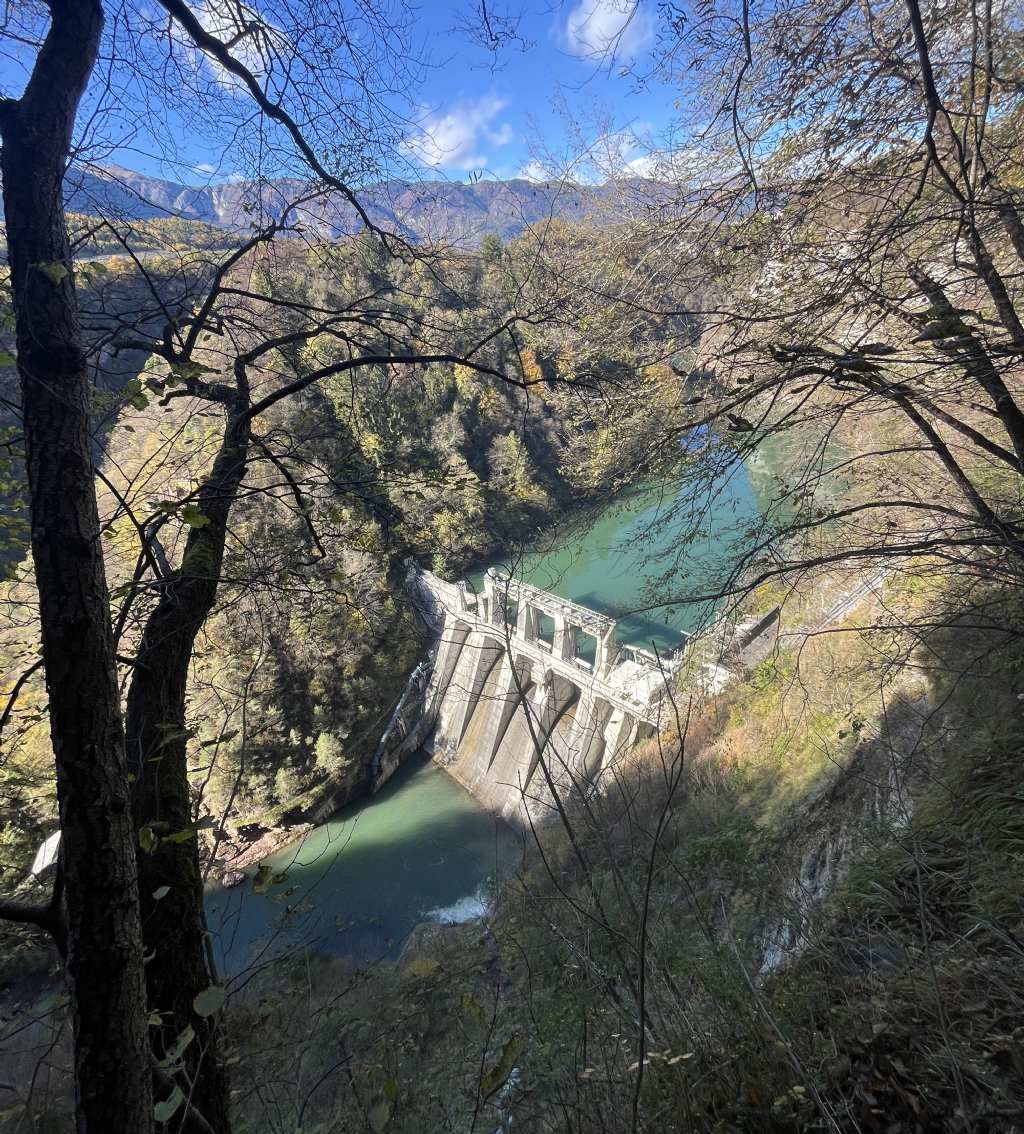 Laghi.......del TRENTINO